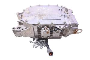 Yamaha - 07 Yamaha Waverunner FX Cruiser HO Oil Cooler FX1100 - Image 2