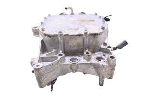 Yamaha - 07 Yamaha Waverunner FX Cruiser HO Oil Cooler FX1100 - Image 6