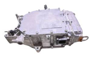 Yamaha - 07 Yamaha Waverunner FX Cruiser HO Oil Cooler FX1100 - Image 10