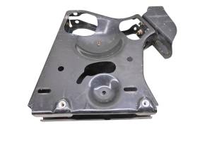 Can-Am - 20 Can-Am Maverick 1000R Sport DPS Shifter Lever Bracket Mount - Image 3