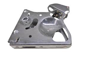 Can-Am - 20 Can-Am Maverick 1000R Sport DPS Shifter Lever Bracket Mount - Image 5