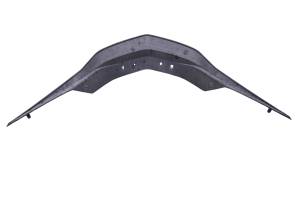 Sea-Doo - 10 Sea-Doo RXT iS 260 Front Hood Trim Deflector - Image 1