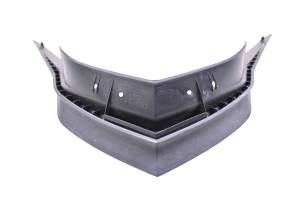 Sea-Doo - 10 Sea-Doo RXT iS 260 Front Hood Trim Deflector - Image 5