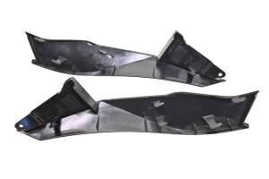 Sea-Doo - 11 Sea-Doo RXT X 260 AS Side Panel Fairings Left & Right - Image 5