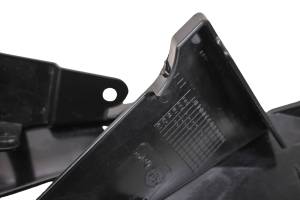 Sea-Doo - 11 Sea-Doo RXT X 260 AS Side Panel Fairings Left & Right - Image 10