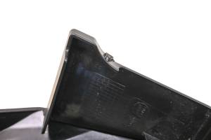 Sea-Doo - 11 Sea-Doo RXT X 260 AS Side Panel Fairings Left & Right - Image 11