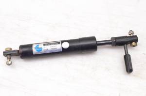 Polaris - 14 Polaris ACE 325 4x4 Steering Shock Lock - Image 1