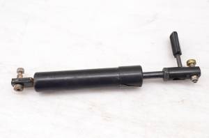 Polaris - 14 Polaris ACE 325 4x4 Steering Shock Lock - Image 3