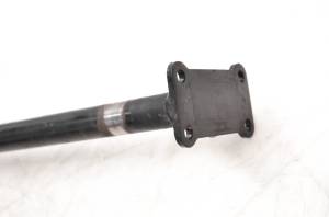 Can-Am - 02 Can-Am Quest XT 650 4x4 Steering Stem Shaft Bombardier - Image 3