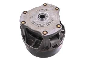 14 Polaris RZR 1000 Primary Drive Clutch