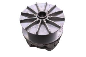 Polaris - 14 Polaris RZR 1000 Primary Drive Clutch - Image 3