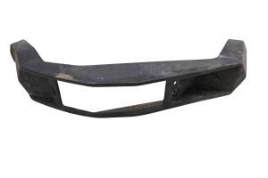 20 Can-Am Maverick 1000R Sport DPS Upper Center Console Cover