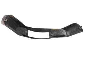 Can-Am - 20 Can-Am Maverick 1000R Sport DPS Upper Center Console Cover - Image 6