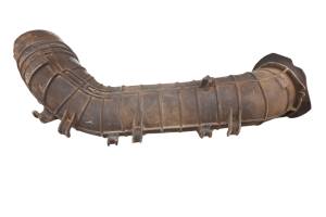 Can-Am - 20 Can-Am Maverick 1000R Sport DPS Airbox Hose Intake - Image 2