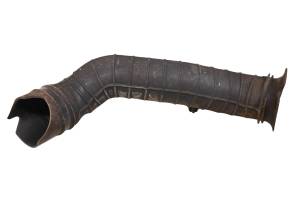 Can-Am - 20 Can-Am Maverick 1000R Sport DPS Airbox Hose Intake - Image 3