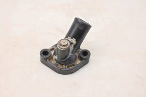20 Can-Am Maverick 1000R Sport DPS Thermostat Cover