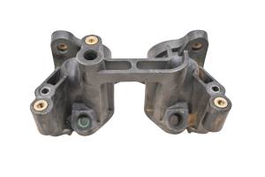 11 Polaris Sportsman 850 EPS Dual Port Intake Manifold