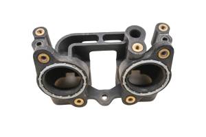 Polaris - 11 Polaris Sportsman 850 EPS Dual Port Intake Manifold - Image 3