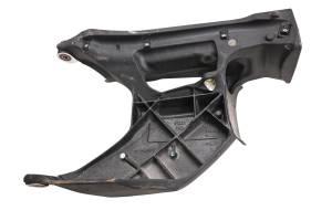 Can-Am - 21 Can-Am Ryker Rally 900 Rear Swingarm - Image 5