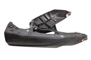 Can-Am - 21 Can-Am Ryker Rally 900 Rear Swingarm - Image 7