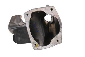 Can-Am - 21 Can-Am Ryker Rally 900 Rear Swingarm - Image 9