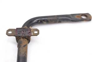 Polaris - 14 Polaris ACE 325 4x4 Rear Swaybar - Image 7