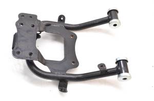 Yamaha - 16 Yamaha YXZ1000R EPS 4x4 Steering Hinge Gate Bracket Mount - Image 3