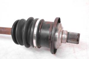 Arctic Cat - 05 Arctic Cat 650 V-Twin 4x4 Rear Right Left Cv Axle - Image 5