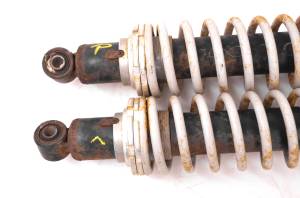 Can-Am - 05 Can-Am Rally 175 200 2x4 Front Shocks - Image 5