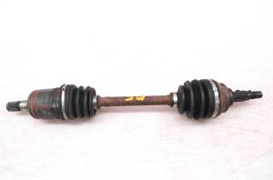 Honda - 02 Honda Rubicon 500 4x4 Front Right Cv Axle TRX500FA - Image 1