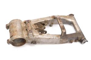 Honda - 87 Honda TRX250X 2x4 Rear Swingarm - Image 5