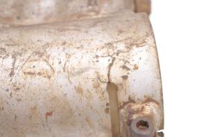 Honda - 87 Honda TRX250X 2x4 Rear Swingarm - Image 11