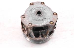 Polaris - 93 Polaris 250 4x4 Primary Drive Clutch - Image 2