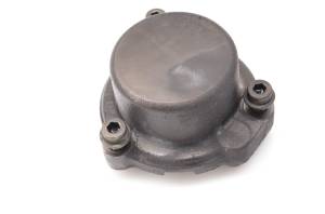 Arctic Cat - 00 Arctic Cat 500 4x4 Transmission Bearing Carrier - Image 1