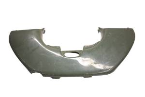 John Deere - 05 John Deere Trail Buck 500 4x4 Auto Front Fender - Image 3