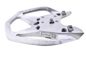 Sea-Doo - 14 Sea-Doo Spark 900 ACE Rear Grab Bar - Image 1