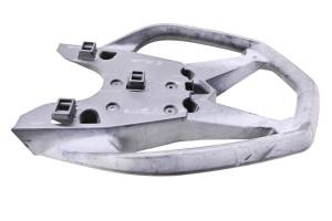 Sea-Doo - 14 Sea-Doo Spark 900 ACE Rear Grab Bar - Image 3