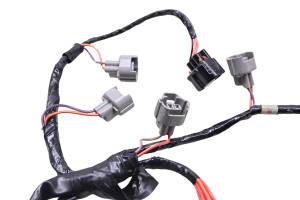 Yamaha - 07 Yamaha Waverunner FX Cruiser HO Engine Electrical Wiring Harness FX1100 - Image 4