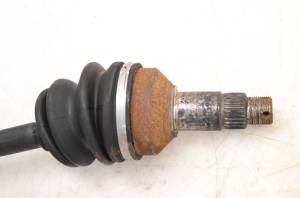 Arctic Cat - 05 Arctic Cat 650 V-Twin 4x4 Rear Right Cv Axle - Image 3