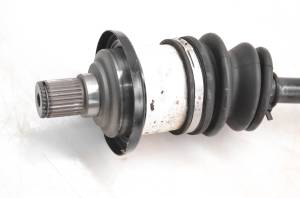 Arctic Cat - 05 Arctic Cat 650 V-Twin 4x4 Rear Right Cv Axle - Image 5