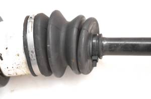 Arctic Cat - 05 Arctic Cat 650 V-Twin 4x4 Rear Right Cv Axle - Image 7