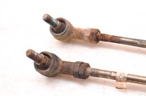 E-Ton - 00 E-Ton Sierra 90 Tie Rods & Ends DXL90 - Image 3