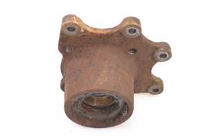 Arctic Cat - 00 Arctic Cat 500 4x4 Rear Right Spindle Knuckle - Image 1