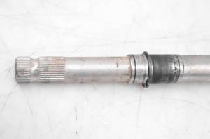 Honda - 14 Honda Pioneer 700 4x4 Upper Steering Stem Shaft SXS700M - Image 5