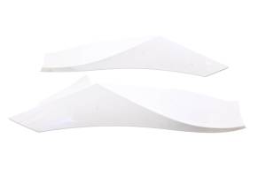 Sea-Doo - 12 Sea-Doo GTX Limited iS 260 Seat Pad Covers - Image 2