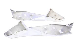 Sea-Doo - 12 Sea-Doo GTX Limited iS 260 Seat Pad Covers - Image 5