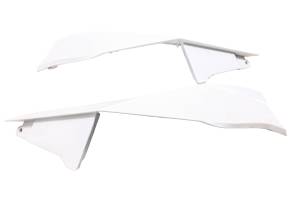 Sea-Doo - 12 Sea-Doo GTX Limited iS 260 Seat Pad Covers - Image 4