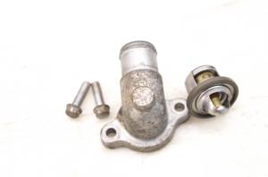 Polaris - 14 Polaris Sportsman 400 HO 4x4 Thermostat - Image 1