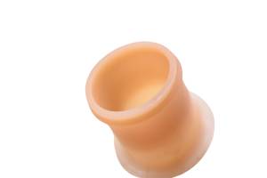 Sea-Doo - 18 Sea-Doo Spark 900 ACE Gas Tank & Fuel Pump - Image 8