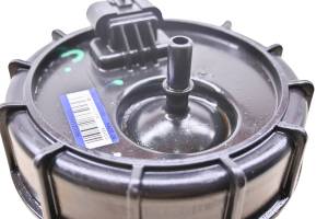 Sea-Doo - 18 Sea-Doo Spark 900 ACE Gas Tank & Fuel Pump - Image 10